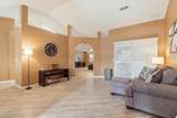 11411 138TH Lane - Photo 11