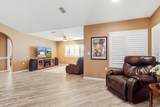 11411 138TH Lane - Photo 12
