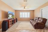 11411 138TH Lane - Photo 13