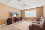 11411 138TH Lane - Photo 14