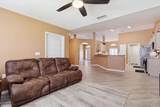 11411 138TH Lane - Photo 15