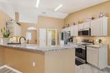 11411 138TH Lane - Photo 16