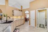 11411 138TH Lane - Photo 18