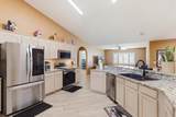 11411 138TH Lane - Photo 19