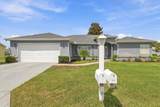 11411 138TH Lane - Photo 2