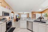 11411 138TH Lane - Photo 20