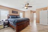 11411 138TH Lane - Photo 21