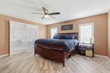 11411 138TH Lane - Photo 22