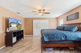 11411 138TH Lane - Photo 23