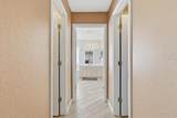 11411 138TH Lane - Photo 24