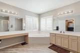 11411 138TH Lane - Photo 25