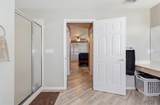 11411 138TH Lane - Photo 26
