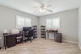 11411 138TH Lane - Photo 28