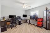 11411 138TH Lane - Photo 29