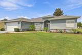 11411 138TH Lane - Photo 3
