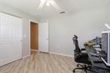 11411 138TH Lane - Photo 30