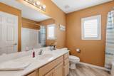 11411 138TH Lane - Photo 31