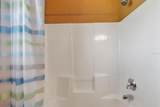 11411 138TH Lane - Photo 32