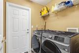 11411 138TH Lane - Photo 33
