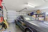 11411 138TH Lane - Photo 34
