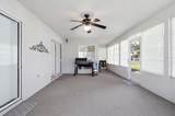 11411 138TH Lane - Photo 35
