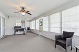 11411 138TH Lane - Photo 36