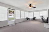 11411 138TH Lane - Photo 37