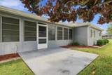 11411 138TH Lane - Photo 38