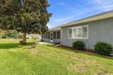11411 138TH Lane - Photo 39