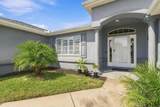 11411 138TH Lane - Photo 4
