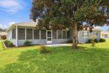 11411 138TH Lane - Photo 40