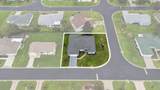 11411 138TH Lane - Photo 41