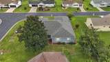 11411 138TH Lane - Photo 42