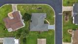11411 138TH Lane - Photo 43