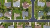 11411 138TH Lane - Photo 44