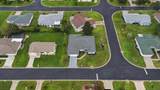 11411 138TH Lane - Photo 45