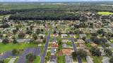 11411 138TH Lane - Photo 46