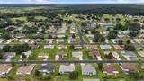 11411 138TH Lane - Photo 47