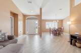 11411 138TH Lane - Photo 8