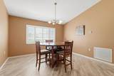 11411 138TH Lane - Photo 9