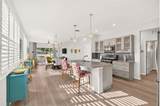 10054 98TH Lane - Photo 10