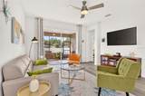 10054 98TH Lane - Photo 11