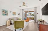10054 98TH Lane - Photo 12