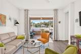 10054 98TH Lane - Photo 13