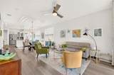 10054 98TH Lane - Photo 14