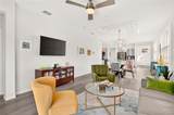 10054 98TH Lane - Photo 15