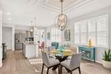 10054 98TH Lane - Photo 16