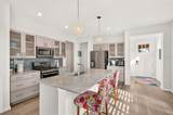 10054 98TH Lane - Photo 17