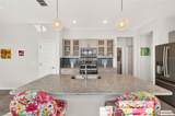 10054 98TH Lane - Photo 18