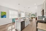10054 98TH Lane - Photo 19